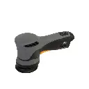 ShineMate EB212 2.webp