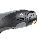 Shinemate EB213 4.webp