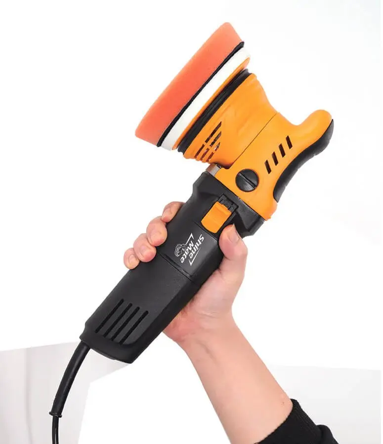 ShineMate ERO600G2 5.webp
