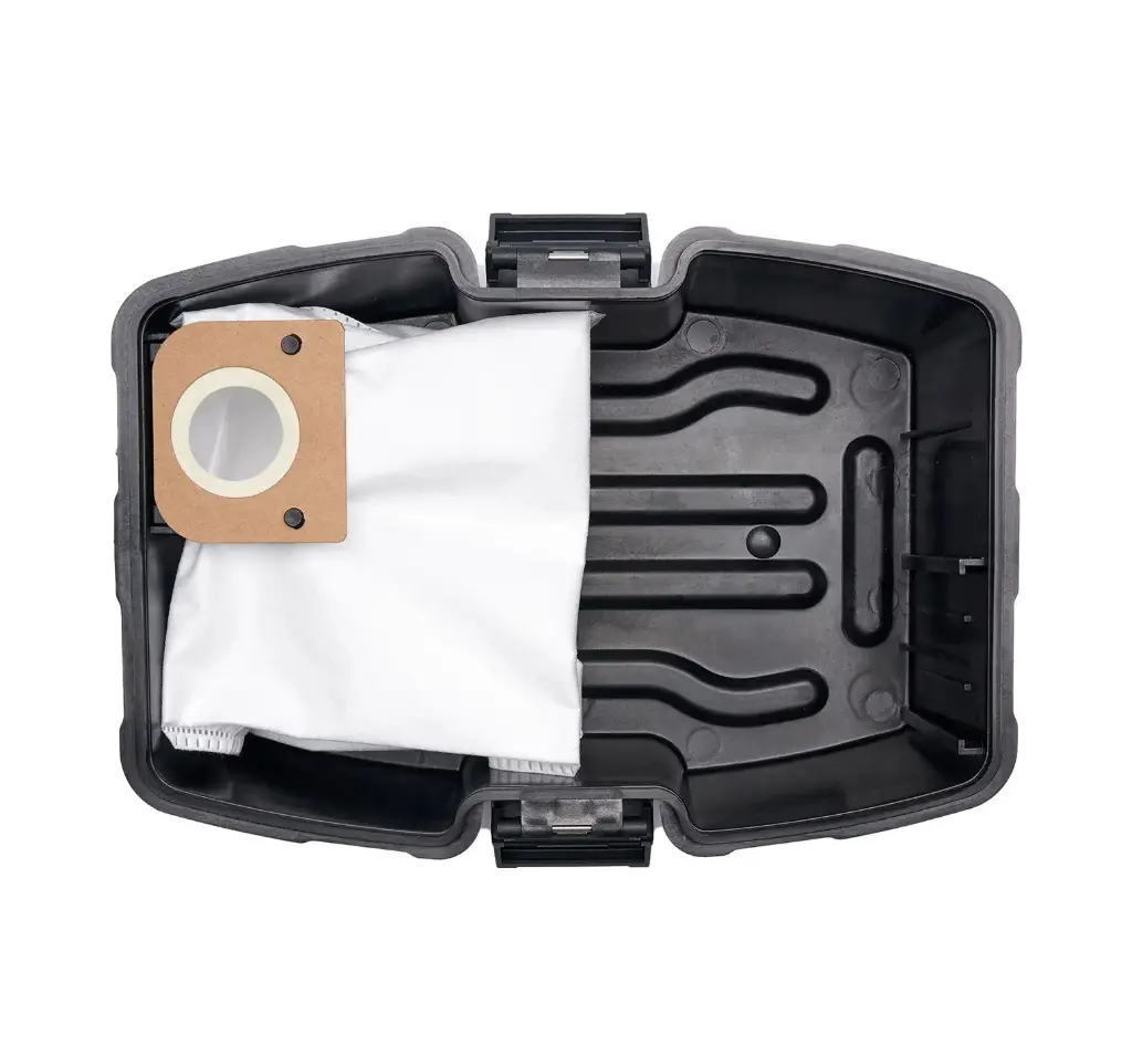 ShineMate Replacement Dust Bag for EC400 & EC405.webp