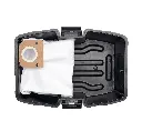 ShineMate Replacement Dust Bag for EC400 & EC405.webp