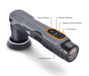 shinemate-eb210-4.webp