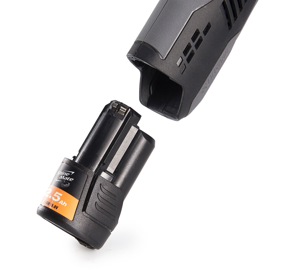 shinemate-eb210-f.webp