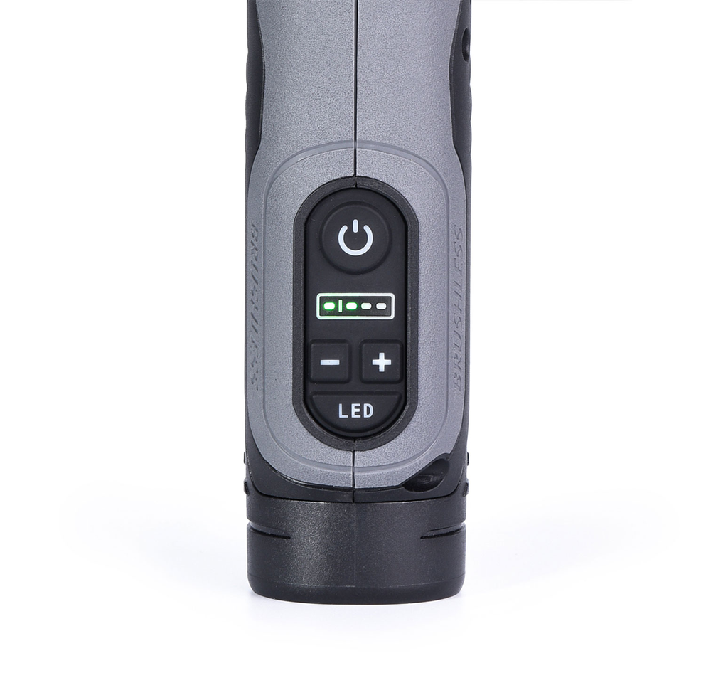 shinemate-eb210-e.webp