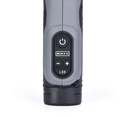 shinemate-eb210-e.webp