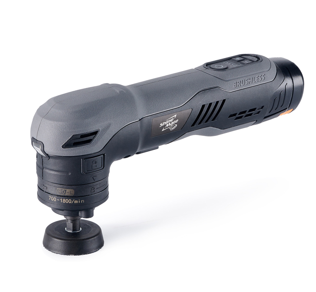 shinemate-eb210-c.webp