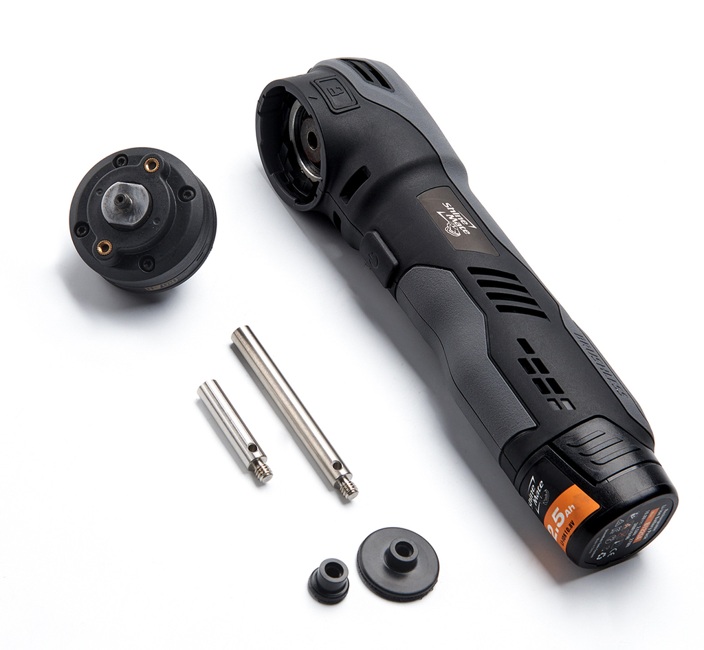 shinemate-eb210-a.webp