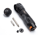 shinemate-eb210-a.webp