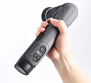 shinemate-eb210-b.webp