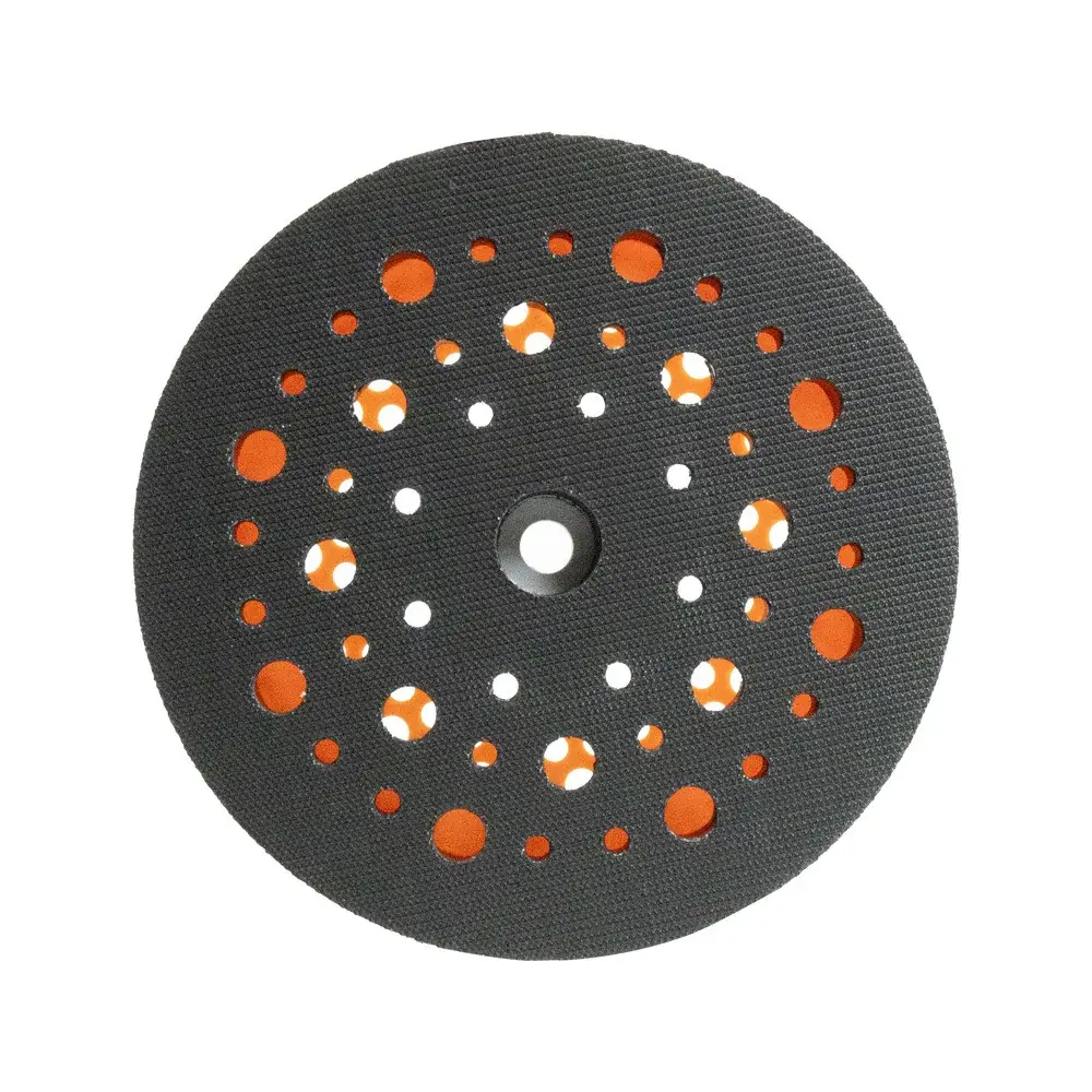 ShineMate 23856-04 Dust Devil Backing Plate 2.webp