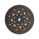ShineMate 23856-04 Dust Devil Backing Plate 2.webp