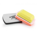 ShineMate Hand Polish Kit - Square