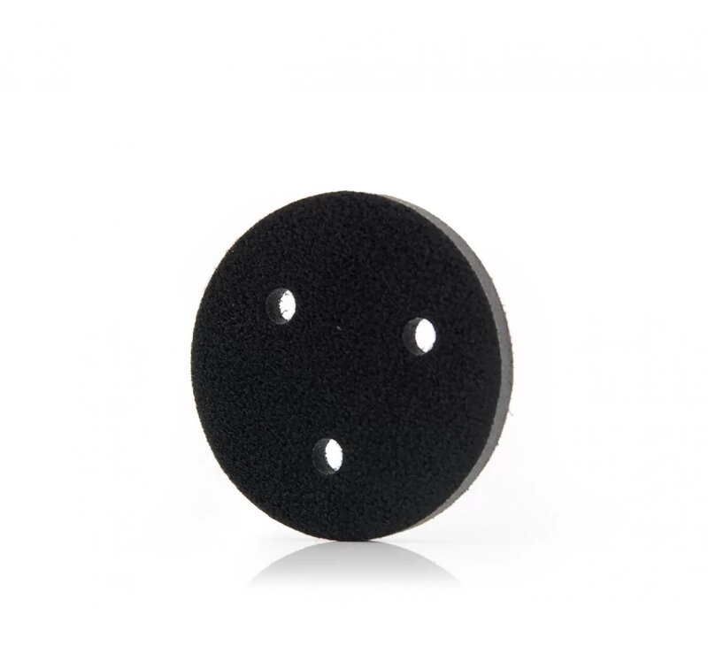ShineMate - Soft Interface Pad - 3"