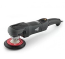 ShineMate EP801 G2+ Rotary Polisher