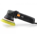 ShineMate EX605 Orbital Polisher - 12mm Orbit