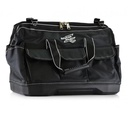 ShineMate Heavy Duty Tool Bag 20"