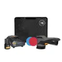 ShineMate EB212 Cordless Dual Action Polisher