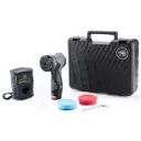 ShineMate EB213 Cordless Rotary Polisher