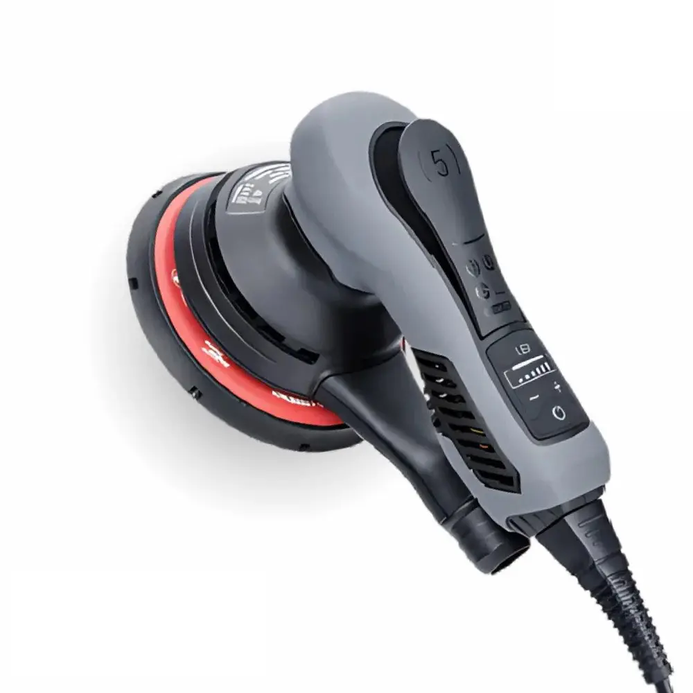 ShineMate ES700-6/3 Electric Sander 3mm Orbit