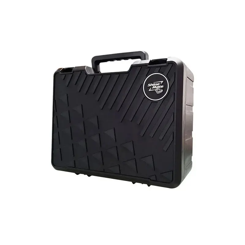 ShineMate Toolbox - Small