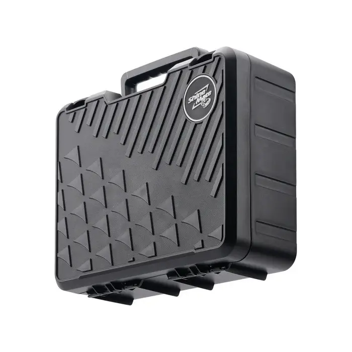 ShineMate Toolbox - Large