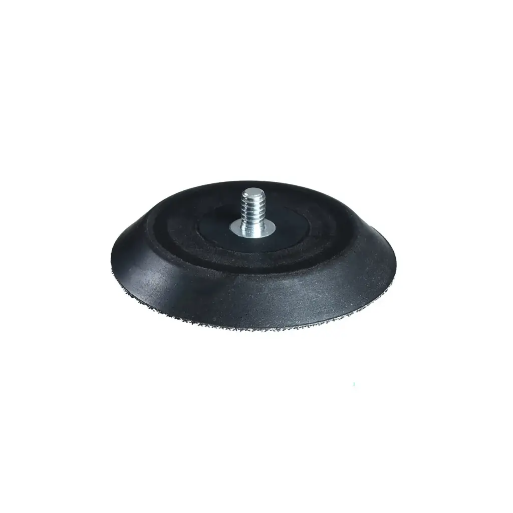 ShineMate 3" Backing Plate for EB210- 1/4"-20