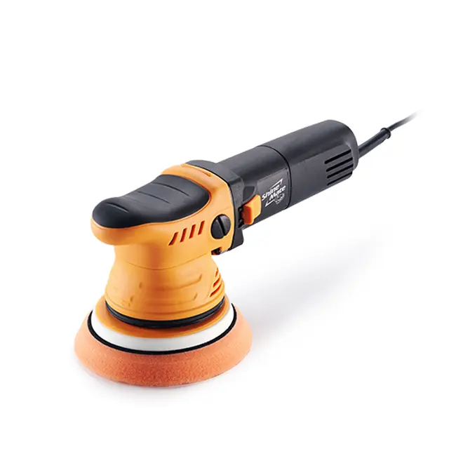 ShineMate ERO600G2 Orbital Polisher