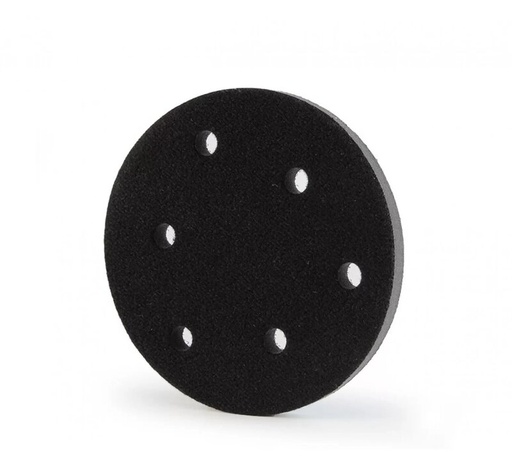 [SM-72223] ShineMate - Soft Interface Pad - 5"