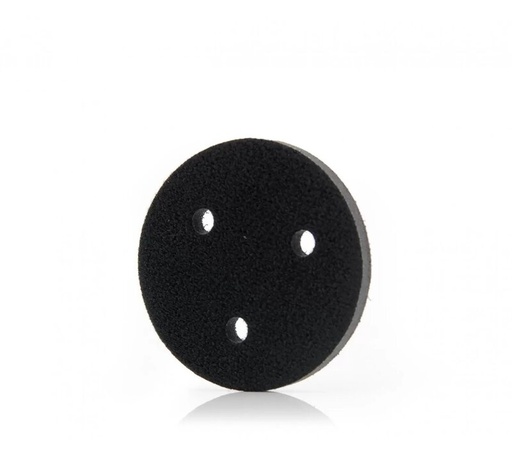 [SM-72246] ShineMate - Soft Interface Pad - 3"