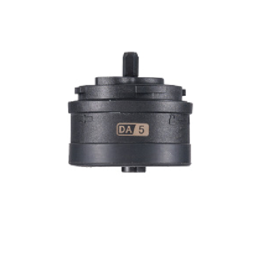 [SM-DA5WH] ShineMate DA5 Orbital Work Head for EB210 polisher
