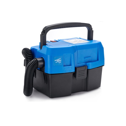 [SM-EC400] ShineMate EC400 Vacuum Cleaner