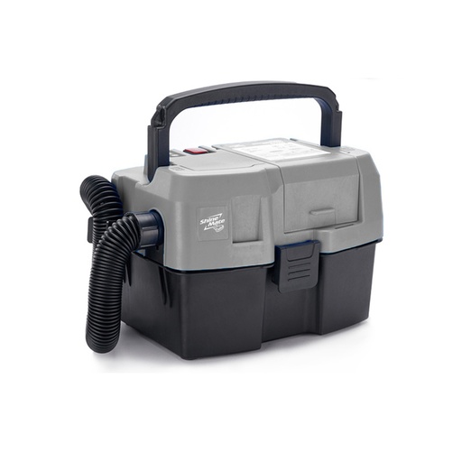 [SM-EC405] ShineMate EC405 Vacuum Cleaner
