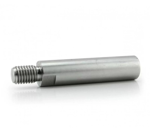 [SM-ETS-80-14] ShineMate Rotary Extension Bar - 80mm