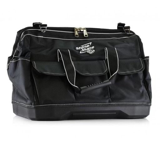 [SM-TB2001] ShineMate Heavy Duty Tool Bag 20"