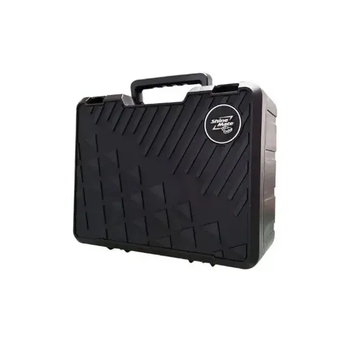 [SM-TB1601] ShineMate Toolbox - Small