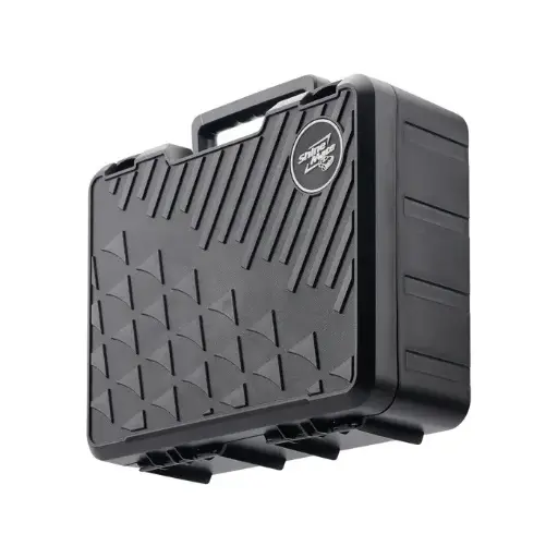 [SM-TB1602] ShineMate Toolbox - Large