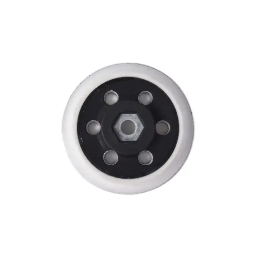 [SM-23731-04] ShineMate 3" Backing Plate for 3” EX Range Machines