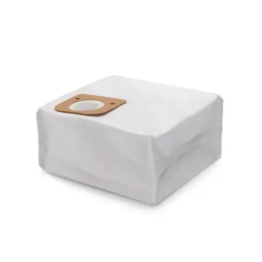 [SM-53.36.0001] ShineMate Replacement Dust Bag for EC400/EC405