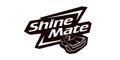 ShineMate